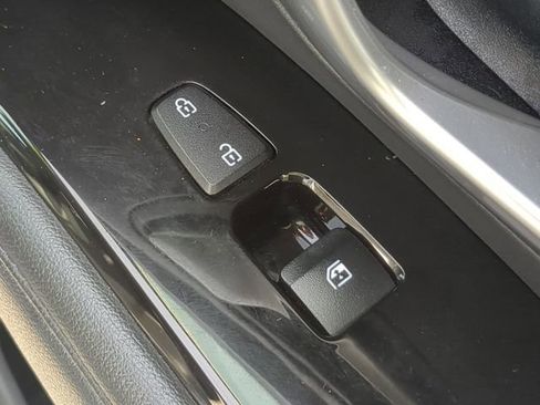 Used 2022 Hyundai Tucson Limited w/ Cargo Package image 38