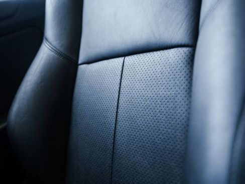 Used 2004 INFINITI G35 Coupe w/ Premium Pkg image 68