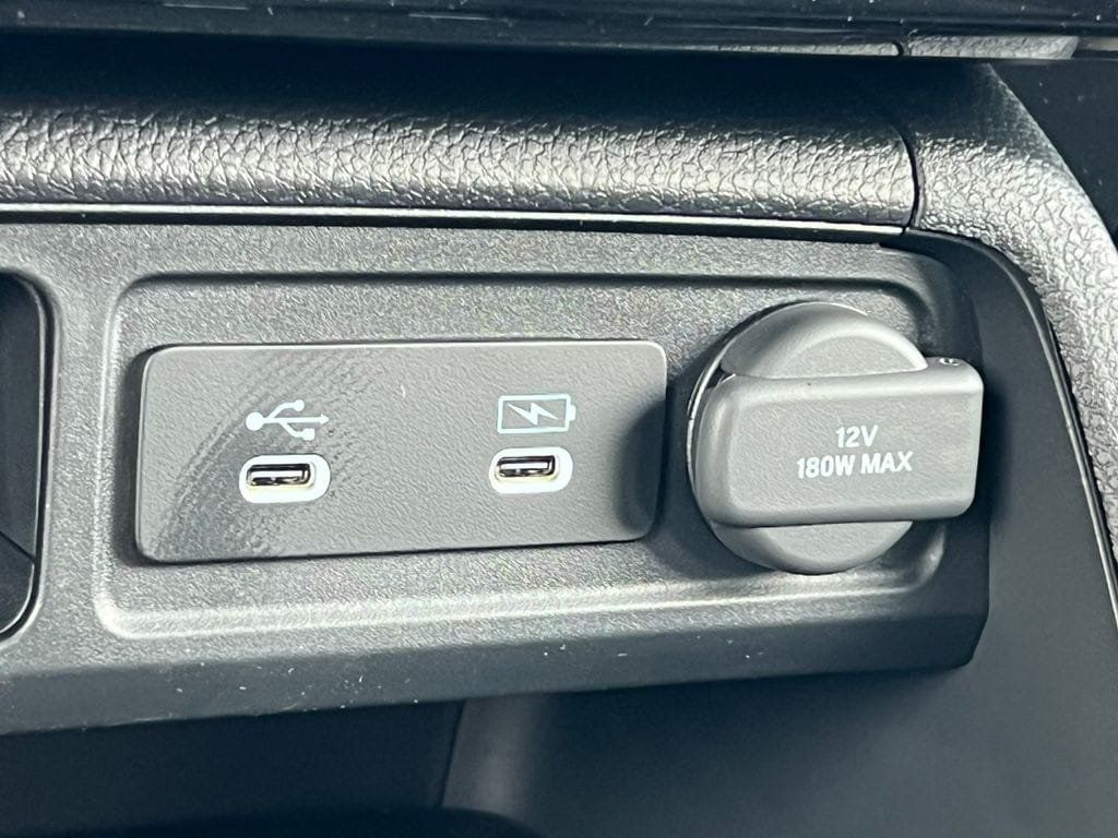 New 2026 Honda Pilot image 29