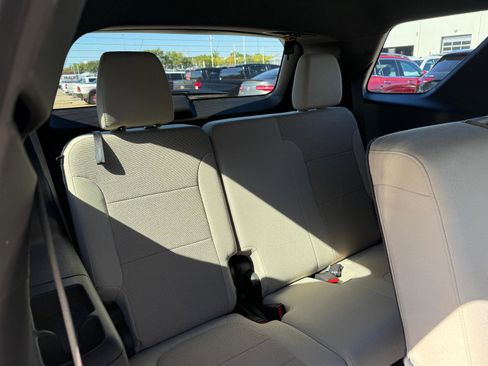 Used 2023 Chevrolet Traverse LS w/ Safety Package image 29