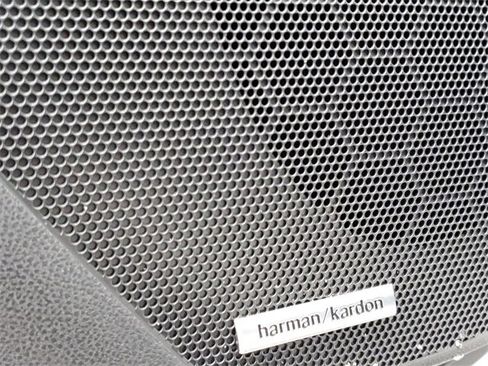 New 2026 Subaru Forester Wilderness image 19