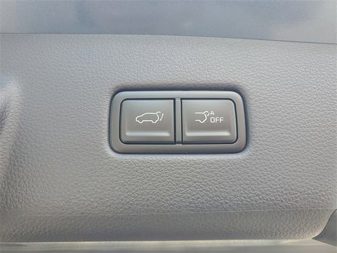 New 2026 Kia Carnival SX Prestige image 19