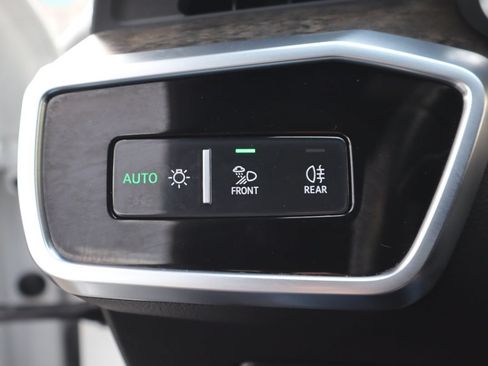 Used 2019 Audi A7 3.0T Prestige AWD/4WD image 25