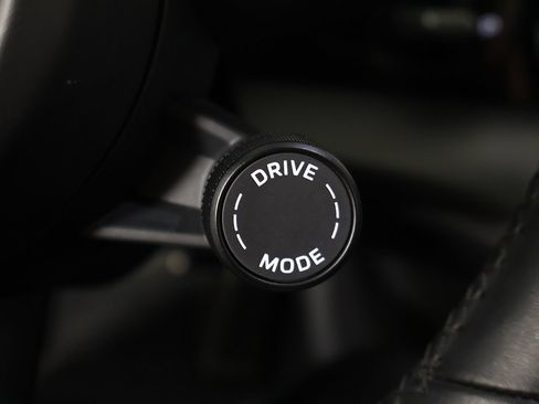Used 2021 Porsche Taycan Turbo S w/ Premium Package AWD/4WD image 48