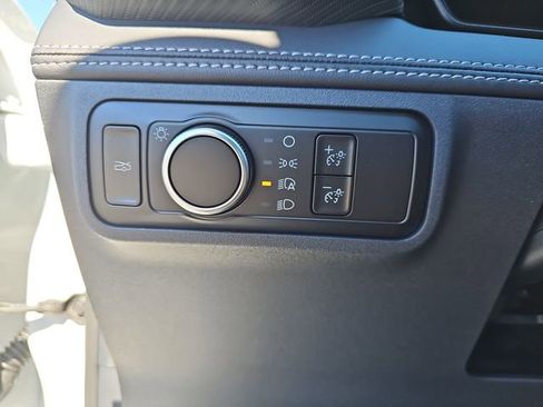 New 2026 Ford Mustang GT Premium image 28