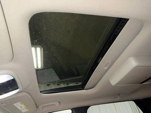 Used 2013 Dodge Durango Citadel w/ Technology Group image 15