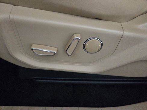 Used 2017 Ford F250 Lariat w/ Chrome Package image 71