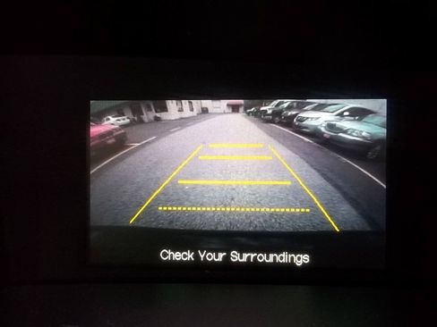 Used 2013 Honda Civic LX image 6