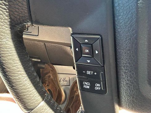 Used 2014 Ford F150 XLT w/ Equipment Group 302A Luxury AWD/4WD image 17