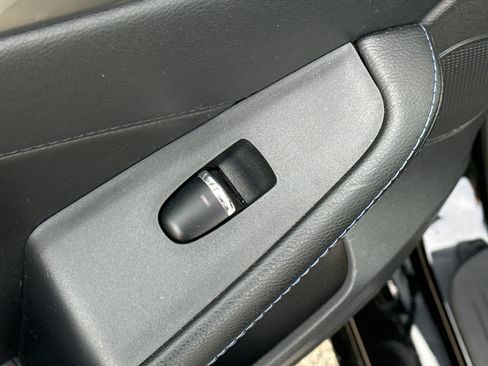 Used 2020 Nissan Maxima 3.5 S w/ Floor Mat Group image 29