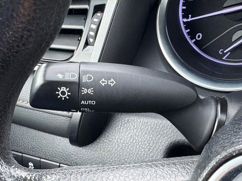 Used 2019 Toyota Camry LE image 13