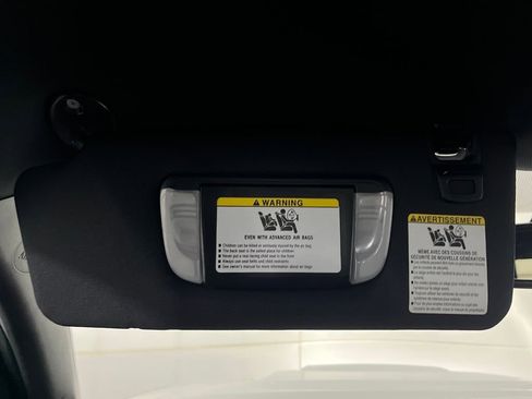 Used 2017 Toyota Tacoma TRD Sport w/ Premium & Technology Package image 78