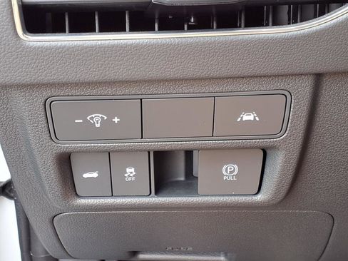 Used 2017 Hyundai Accent SE image 15