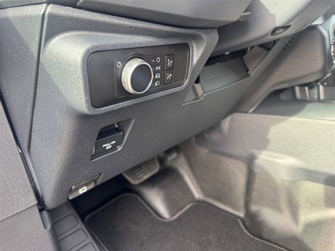 New 2025 Ford Bronco Big Bend image 19