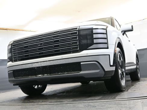 New 2026 Hyundai Palisade Limited image 40