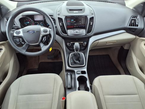 Used 2014 Ford Escape SE w/ Equipment Group 201A image 11