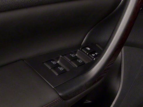 Used 2010 Nissan Maxima 3.5 SV w/ Sport Pkg FWD image 23