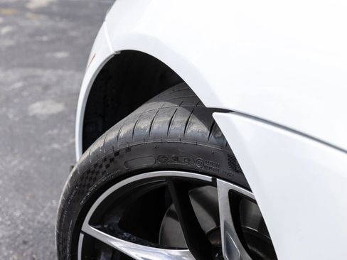 Used 2022 Toyota Supra RWD image 9