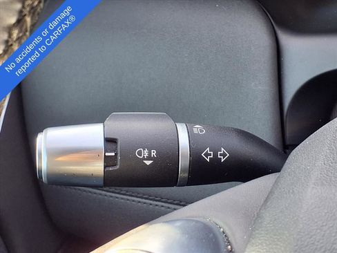 Used 2020 Land Rover Discovery Sport S image 22