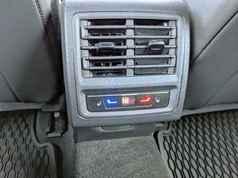 Used 2024 Volkswagen GTI Autobahn image 16