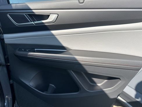 New 2026 Volkswagen Atlas Peak Edition image 38