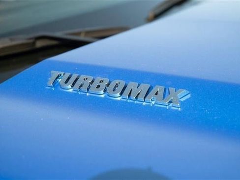 New 2026 Chevrolet Silverado 1500 LT image 12