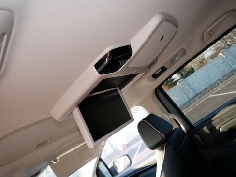 Used 2026 Honda Odyssey Touring image 34