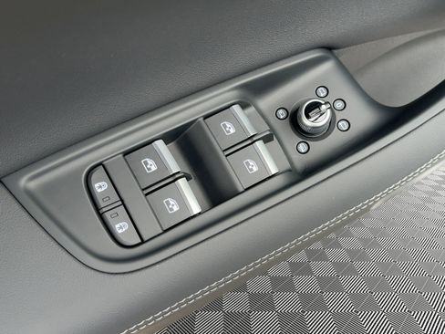 New 2026 Audi Q7 3.0T Premium Plus image 13