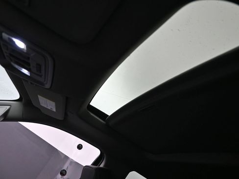 New 2026 GMC Sierra 1500 Denali image 16