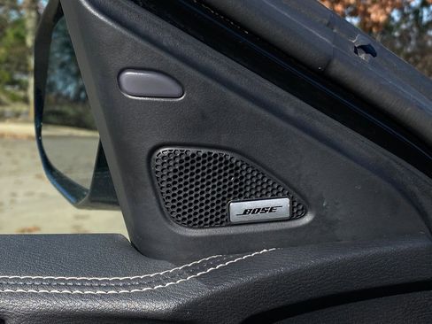 Used 2023 Nissan Maxima SL image 25