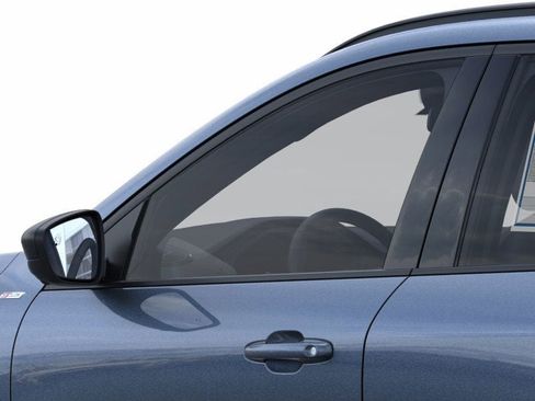 New 2026 Ford Escape ST-Line w/ Tech Pack #1 image 20