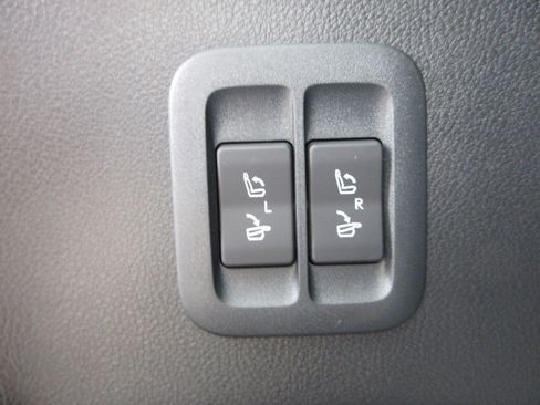 Used 2026 Lexus TX 350 AWD w/ Technology Package image 58