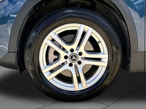 Used 2022 Mercedes-Benz GLA 250 image 9