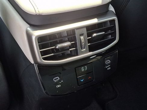 Used 2024 Lexus RX 350 Premium Plus AWD/4WD image 11