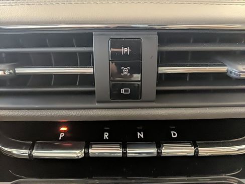 Certified 2022 Lincoln Corsair Reserve w/ Elements Package AWD/4WD image 20