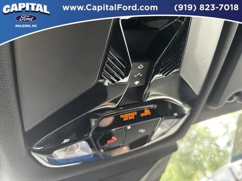 Used 2023 BMW X1 xDrive28i w/ Convenience Package AWD/4WD image 33