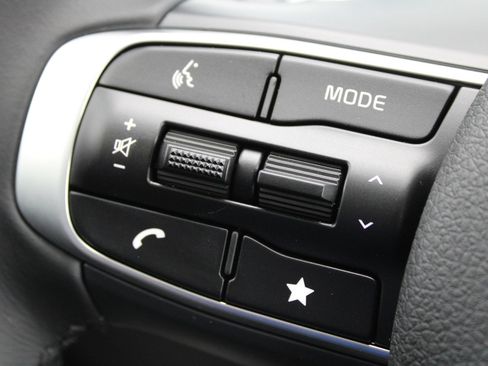 New 2026 Kia K5 GT-Line image 23