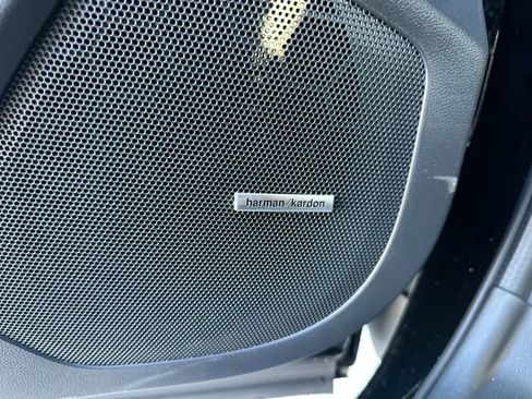 New 2026 Subaru Ascent Touring image 34