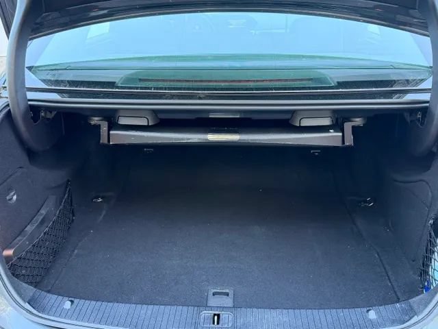 Used 2014 Mercedes-Benz E 350 4MATIC Sedan image 23