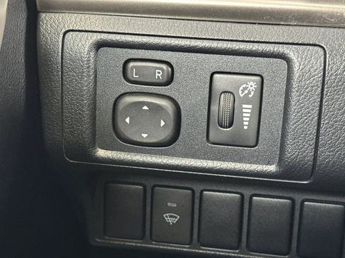 Used 2017 Lexus CT 200h w/ Accessory Package 2 FWD image 34
