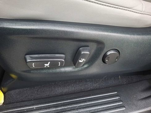 Certified 2023 Lexus GX 460 image 12