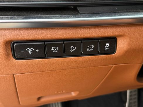 Used 2024 Kia Telluride SX Prestige X-Pro image 45