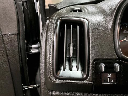 Used 2020 GMC Canyon Denali image 33