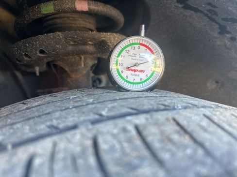 Used 2018 Hyundai Kona SE image 13