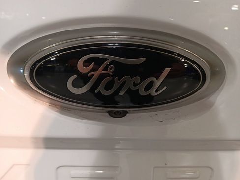 Used 2024 Ford Maverick XLT w/ XLT Luxury Package AWD/4WD image 25