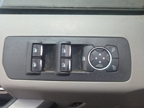 Used 2018 Ford F150 XLT w/ Max Trailer Tow Package AWD/4WD image 18