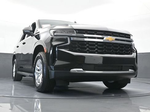 Used 2023 Chevrolet Tahoe LS image 58
