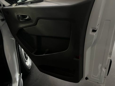 Used 2024 Ford Transit 350 XL image 27