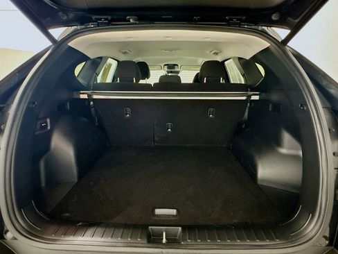 Used 2023 Hyundai Tucson SEL image 29