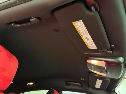 Used 2021 Dodge Charger Scat Pack image 32